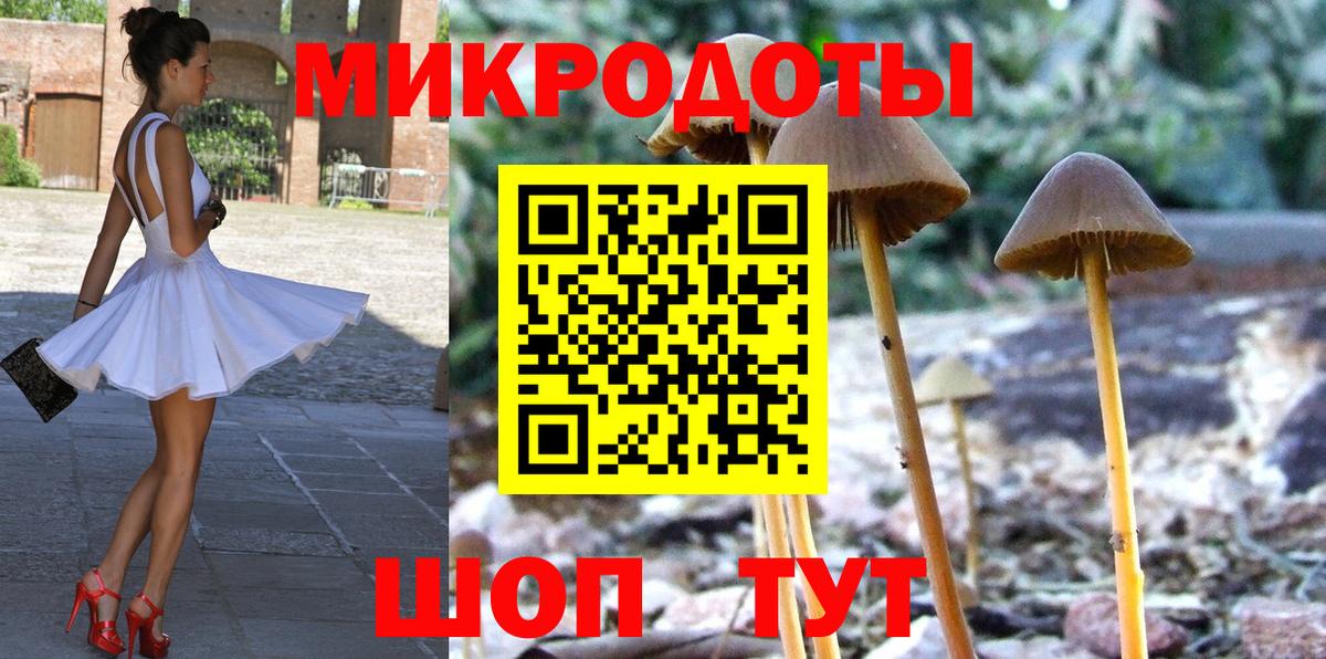 Псилоцибиновые грибы Magic Shrooms  Галлюциногенные грибы Magic Shrooms  наркотики  Партизанск  Вход с VPN 